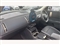 Mini Countryman Image 7