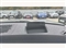 Mini Countryman Image 9
