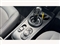 Mini Countryman Image 10