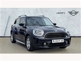Mini Countryman Image 1