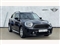 Mini Countryman Image 1