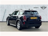 Mini Countryman Image 2