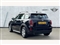 Mini Countryman Image 2