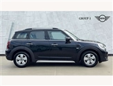 Mini Countryman Image 3