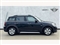 Mini Countryman Image 3
