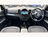 Mini Countryman Image 4