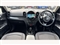 Mini Countryman Image 4