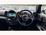 Mini Countryman Image 5