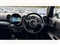 Mini Countryman Image 5