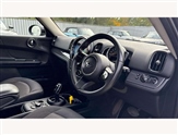 Mini Countryman Image 6