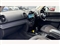 Mini Countryman Image 7