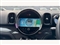 Mini Countryman Image 8