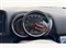 Mini Countryman Image 9