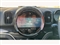 Mini Countryman Image 8