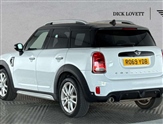 Mini Countryman Image 2