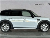 Mini Countryman Image 3