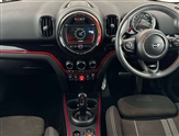 Mini Countryman Image 4