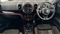 Mini Countryman Image 4