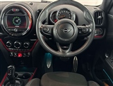 Mini Countryman Image 5