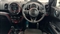 Mini Countryman Image 5