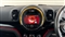 Mini Countryman Image 8