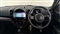 Mini Countryman Image 5