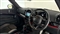 Mini Countryman Image 6