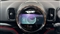 Mini Countryman Image 8