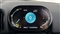 Mini Countryman Image 9
