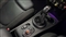 Mini Countryman Image 10