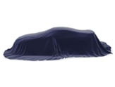 Mini Countryman Image 1