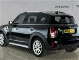 Mini Countryman Image 2