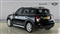 Mini Countryman Image 2