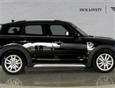 Mini Countryman Image 3