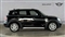 Mini Countryman Image 3