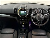 Mini Countryman Image 4