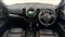 Mini Countryman Image 4