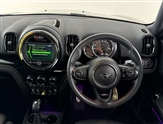 Mini Countryman Image 5
