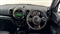 Mini Countryman Image 5