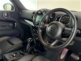 Mini Countryman Image 6