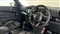 Mini Countryman Image 6