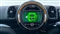 Mini Countryman Image 8