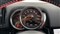Mini Countryman Image 9