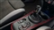 Mini Countryman Image 10