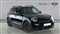 Mini Countryman Image 1