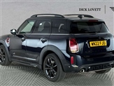 Mini Countryman Image 2