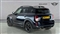 Mini Countryman Image 2