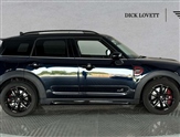 Mini Countryman Image 3