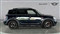 Mini Countryman Image 3