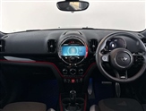 Mini Countryman Image 4